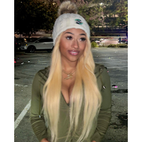 Kalani Rodgers â¹ Kanashimi (474)-7j0hLHkt.jpg